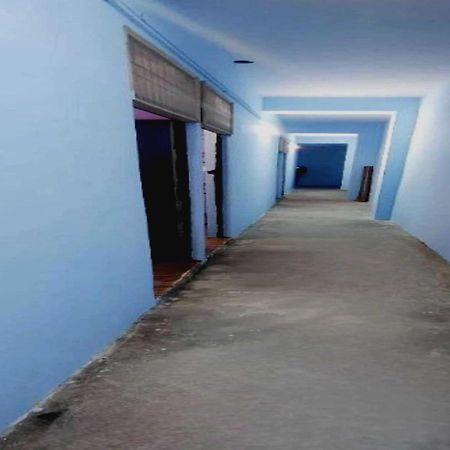 Hotel O The Villager'S Residency Aligarh Luaran gambar