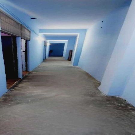 Hotel O The Villager'S Residency Aligarh Luaran gambar